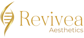 Revivea HOF
